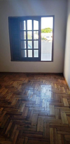 Casa - Lanús