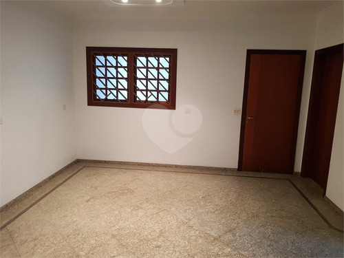 Imagem 11 de 30 de Sobrado No Bolsão City Campo Grande - Reo6479