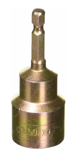 Camco Chem 57364 Llave De Vaso Para Tijera (0.7 in)