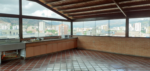 Imagen 9 de 21 de Solo Para Venta. Edifico Comercial En Quinta Crespo, Oportunidad De Inversion. Bismar Barcelo 04242546838