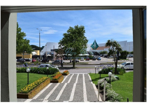 Imagen 26 de 26 de Apartamento En Roosevelt, 2 Dormitorios * - Punta Del Este Roosevelt