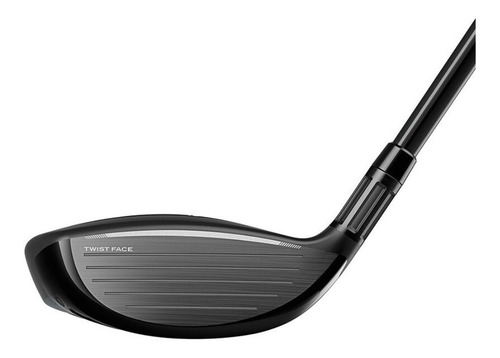 Madera Golf Taylormade Stealth2 Golfargentino