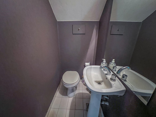 Casa En Venta En Punta Chica, Victoria, G.b.a. Zona Norte