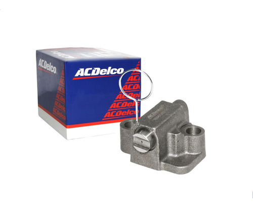 Tensor Cadena Distribución Buick Enclave 3.6l 2009-2011