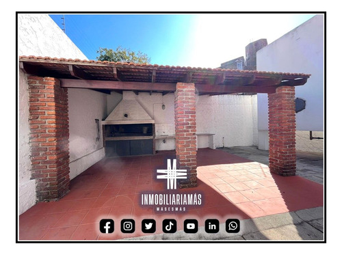 Imagen 15 de 17 de Apartamento Cooperativa Venta Buceo Imas.uy Lc * (ref: Ims-18907)