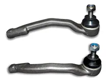 Comprar Kit Extremos De Dirección Renault Megane 2 - Avan Original