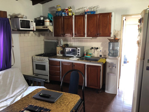 Imagen 5 de 14 de Casa Venta 4 Ambientes Don Torcuato