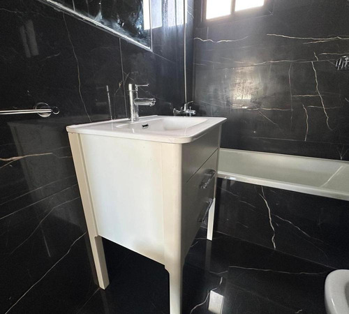Departamento Duplex 3 Ambientes Con Cochera Quilmes Centro