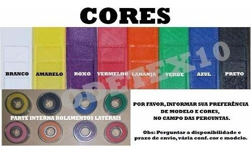 Imagem 6 de 6 de Fidget Hand Spinner Personalizado Marvel Dc Comics Abec 15 A