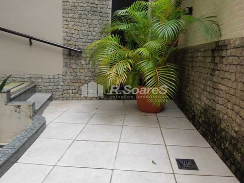 Imagem 7 de 15 de Apartamento Com 2 Quartos Em Laranjeiras, Professor Diniz Monteiro - Btap20082