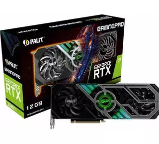 Nvidia Geforce Rtx 3090 Founders Edition Graphics Card