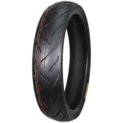 110/80 17 Moto Promoto Cx620 6pr Tl Carr Direc