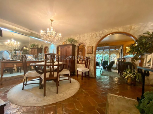 Imagen 4 de 23 de Casa En Venta Jose Carrillo If Mls #22-7884