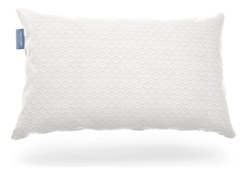 Espuma Viscoelástica De Rayon E Bambu De Luxo Da Coleção Pil