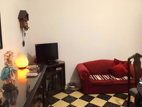 Imagen 8 de 14 de Departamento En Venta En Lanus Oeste