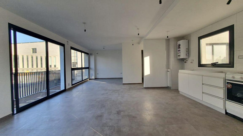 Imagen 27 de 30 de Venta Edificio Comercial - Corporativo - Residencial En Bloque, Barrio Guemes, Cordoba Capital