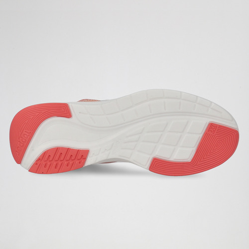 Zapatillas Running Topper Vr Proj Mujer By Dexter