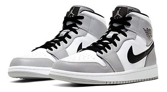 jordan retro 1 chile