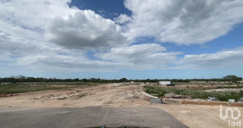 Venta Terreno 0 Ambiente Sitpach