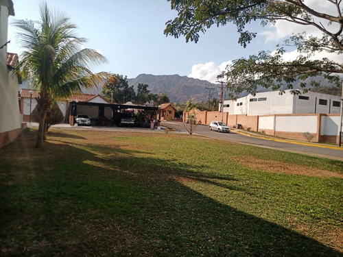 Imagen 10 de 14 de Venta Casa La Cumaca Pozo Cod. 142015 Mzp 04144146049