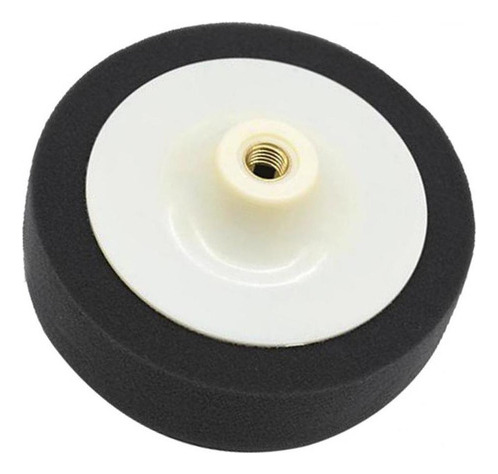 A 1 Almohadillas De Pulido For Automóviles M14