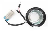 Comprar Bobina Ar Condicionado Gm Onix Spin Prisma 2013 2014 2015