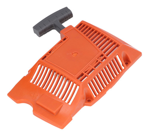 Pull Start Recoil Er Assembly 503615571 Para Husqvarna 61 26