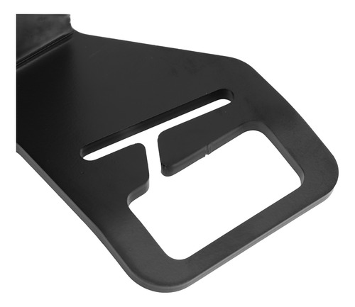 Soporte De Montaje Infantil Para Coche Isofix Universal Meta