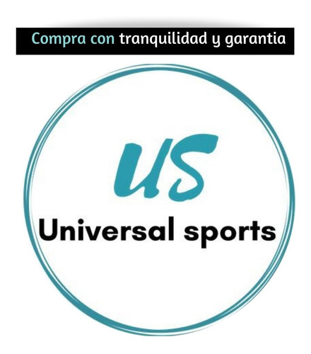 Imagen 10 de 10 de Pelota De Handball Pvc Nº1 Colegial X 10 U. Escuelita Playa