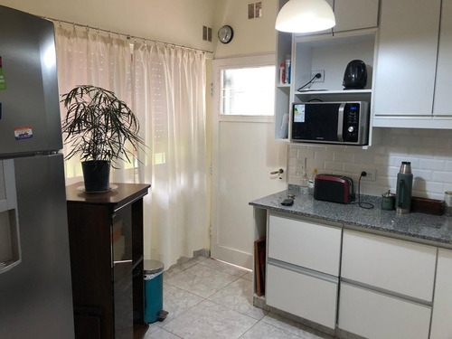 Imagen 25 de 30 de Venta, Casa Con Parque, Pileta, Quincho, P. Leloir Ituzaingo