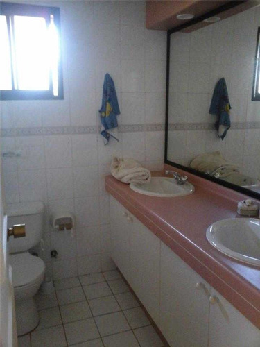 Imagen 14 de 17 de Se Arrienda Parcela En Algarrobo Con Quincho/juegos/piscina