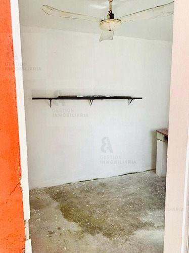 Imagen 3 de 14 de Casa En Venta En Tizimín, Yucatán. Ccv119.