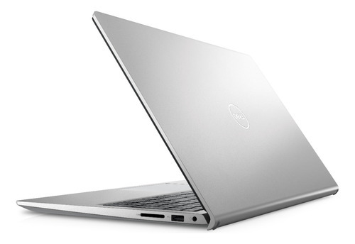 Imagen 6 de 7 de Notebook Dell Inspiron 3520 Core I5 16gb Ssd 1tb W11h Ct