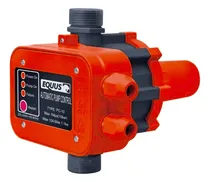 Comprar Control Automático Bomba De Agua Press Control