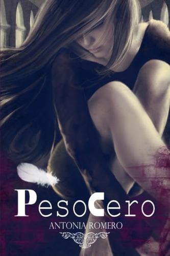 Libro: Peso Cero (edición Española)