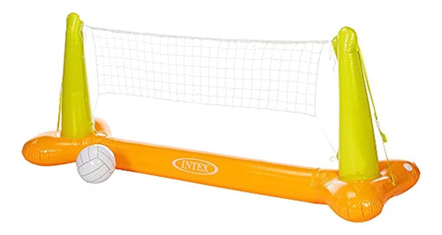 Intex Pool Voleibol