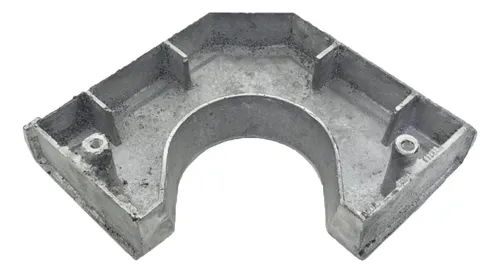 comprar Esquinero De Aluminio Para Mesa Pool Profesional Comercial