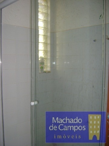 Imagem 6 de 19 de Venda Casa Condominio Colinas Ermitage Sousas Campinas - Ca01775 - 2423685
