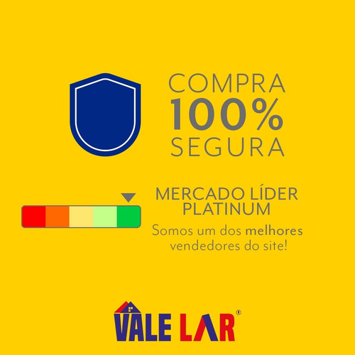 Imagem 4 de 4 de Porta Lápis 4 Divisórias Cesta Organizadora De Mesa