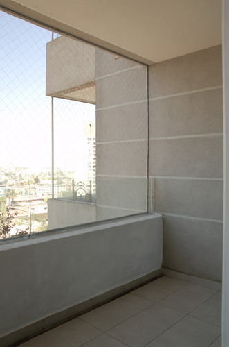 Departamento Moderno, Funcional Y Con Excelente Equipamiento