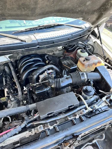 F-150