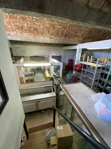 Lega Propiedades Alquila Local Comercial
