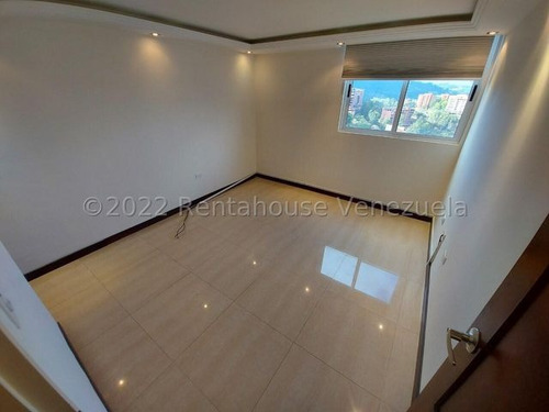 Imagen 9 de 14 de Apartamento En Venta Colinas De La Tahona 22-21095 Renta House Los Samanes