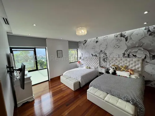 Se Vende Casa En Cerro Verde