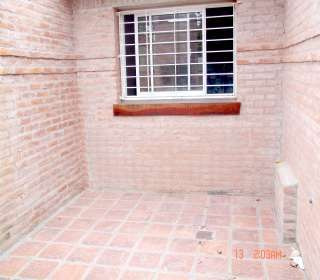 Aguas Verdes Alquilo Chalecito Coch Ptio Parr Marzo 2021