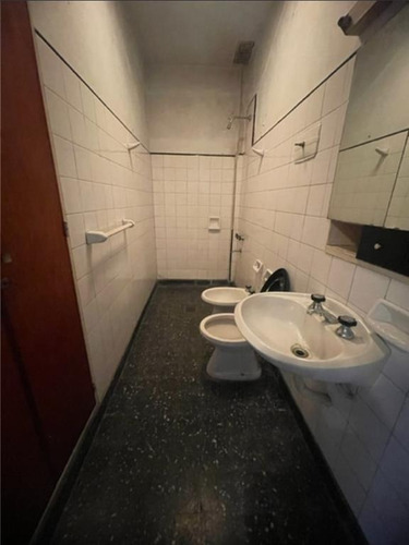 Imagen 18 de 21 de Casas Casa - Venta