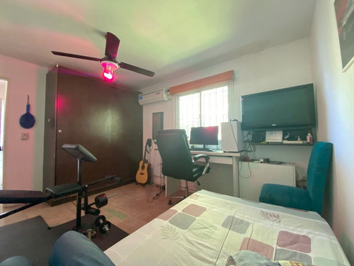 Venta Ph 3 Ambientes José Leon Suarez Luminoso