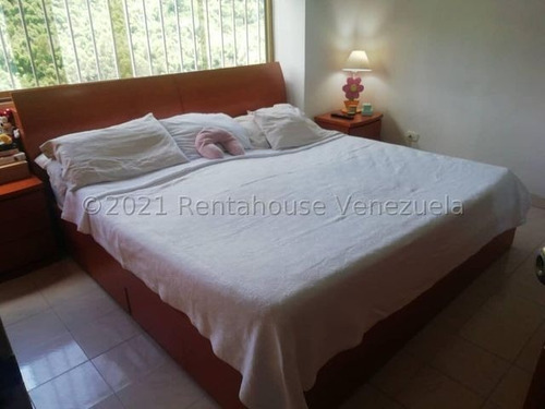 Imagen 8 de 10 de Apartamento En Venta Manzanares 22-2329