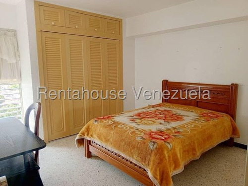 *jl/ Tu Nuevo Hogar Espera! Elegante Apartamento Sin Cortes Eléctricos, 2 Balcones Y Mas En Venta Centro Barquisimeto Lara, Venezuela /josé López/ # 25-11106/ 125 M²