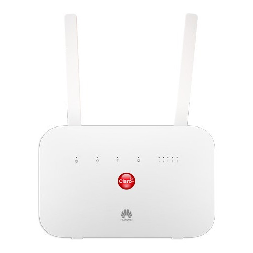 Huawei  Router B612 533 Lte, 300mbps Liberado Todo Operador